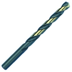 DRILL BIT JOBBER LENGTH #80612